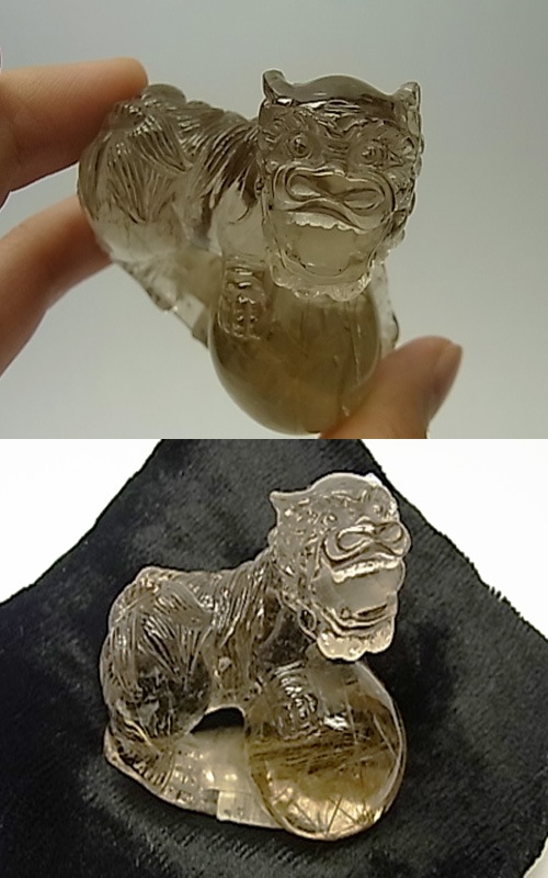 CB00350������륯�����ġ�����