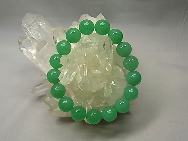 ��00474���������ȥ�ꥢ���ǿ�