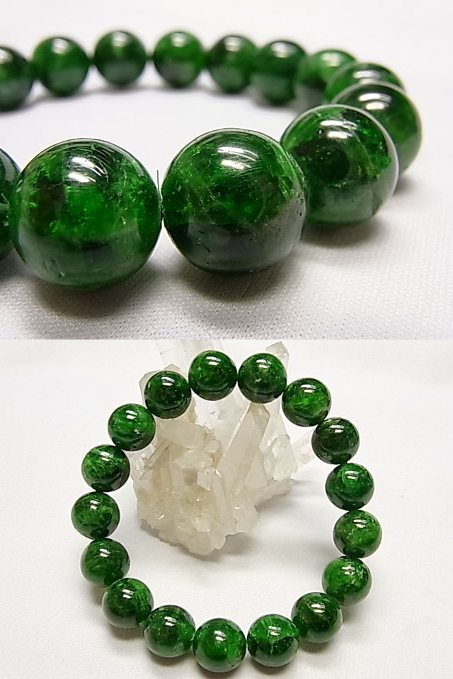 B00502��������������ץ����ȡ��֥쥹