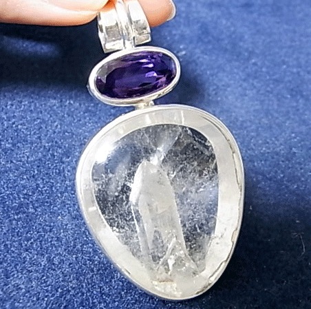 P00639���������徽�����᥸���ȡ��ڥ����ȡ�GEO