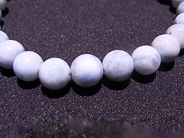 NR00003N ���ޡ� �ʰ�Ϣ�ӡ�����