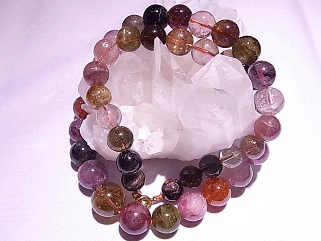 ��P00009N�����ʼ��ȥ�ޥ�󡡥ͥå��쥹