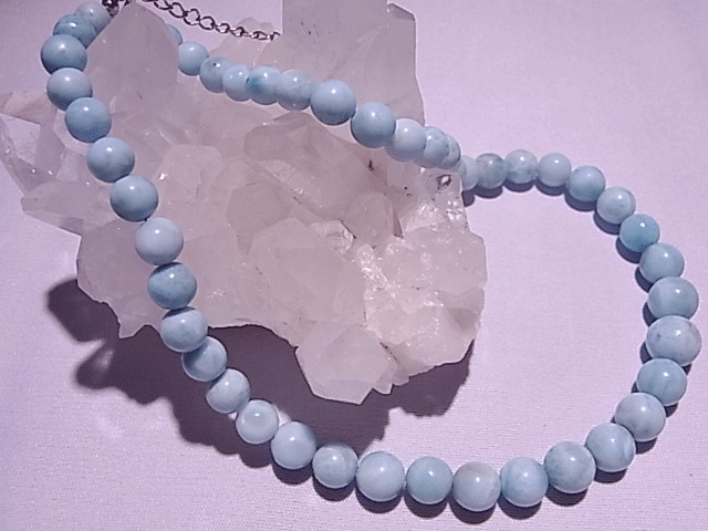 ��P00016NF�����ޡ����ͥå��쥹
