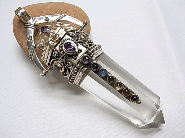 PP0014 ���ꥢ�徽�� ���㥯�饫�顼�ڥ����� ��GEO��