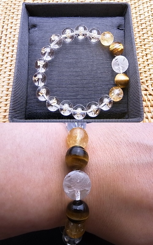 NB00004N  ������ǰ������������������ȥ��