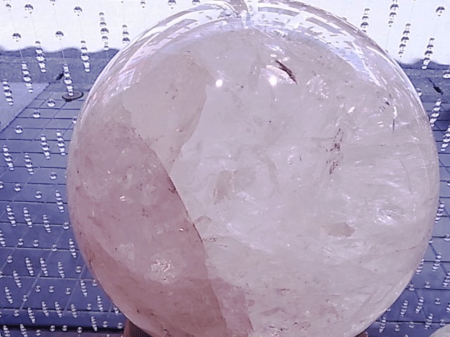 NG00006N ���ݶ̿徽��(���դ�)