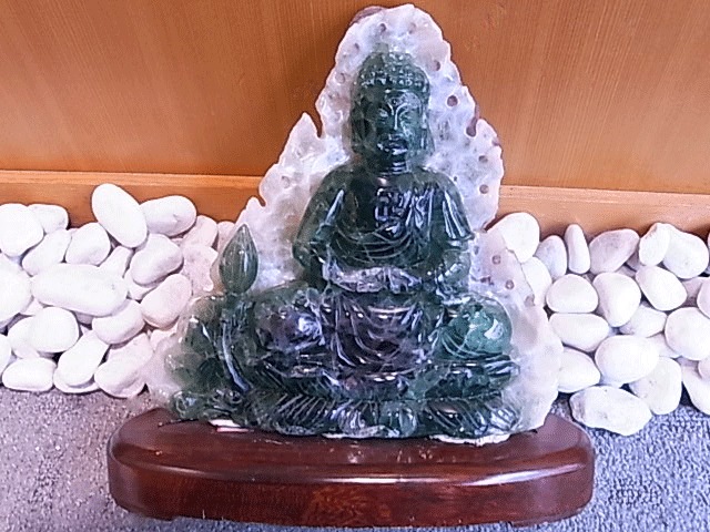 NT00004N���ե����饤�ȡ�ʩ�ˡ�(���դ�)