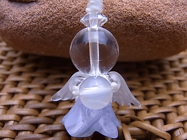 NS00017N�����󥸥��륹�ȥ�åס��֥롼�졼��