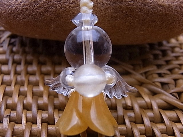 NS00022N�����󥸥��륹�ȥ�åס�����������������