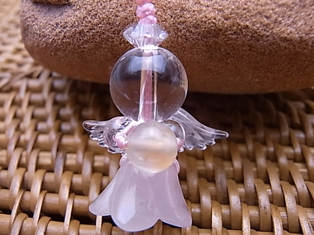 NS00023N�����󥸥��륹�ȥ�åס���������������