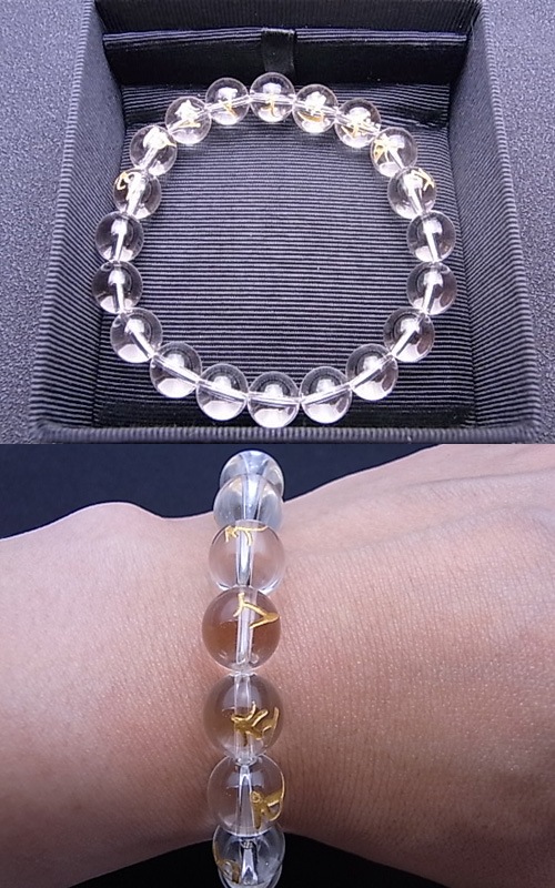 NB00033N�������徽�֥쥹��åȡ�����¢�