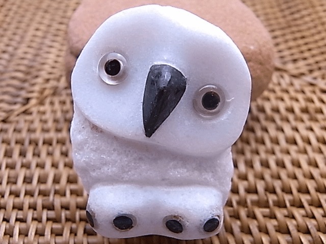 NT00018N���ե�����(�ۥ磻��)