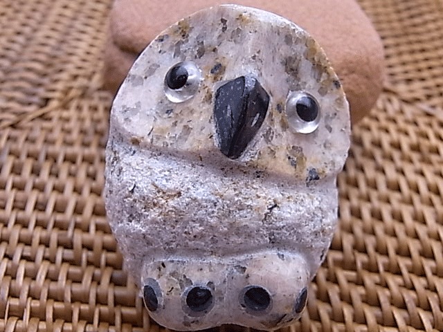 NT00019N���ե�����(�١�����)