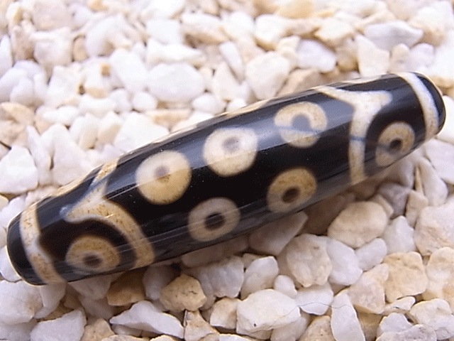 NC00003N���󽽰��ŷ��