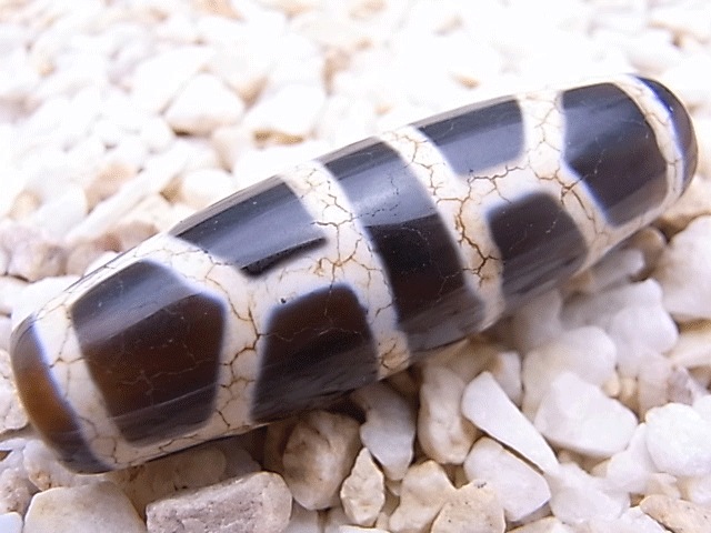 NC00008N������ŷ��