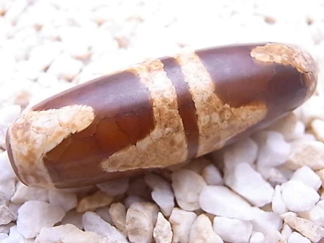 NC00011N�������ײ�ŷ��