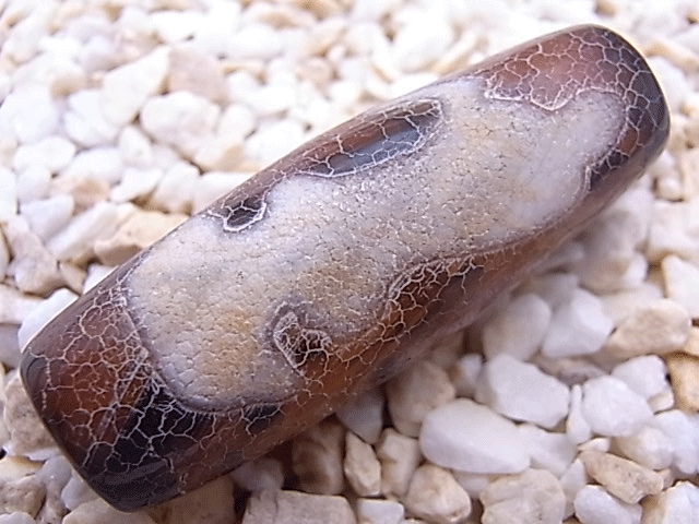 NC00013N���Ѳ�ŷ��