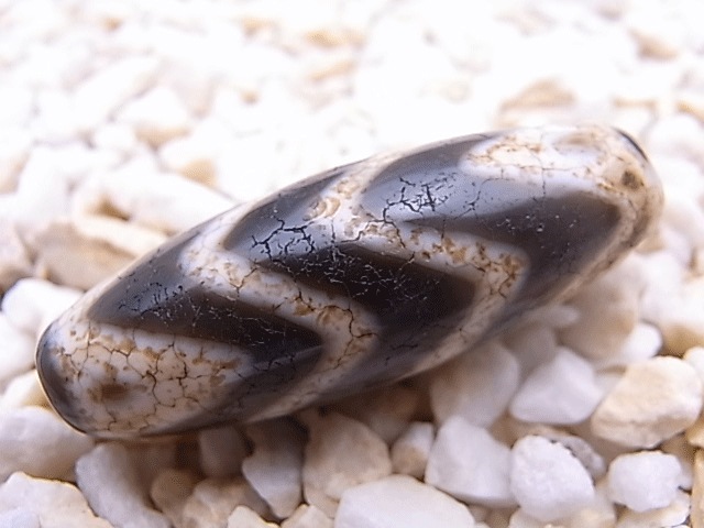 NC00015N���ײ�ŷ��