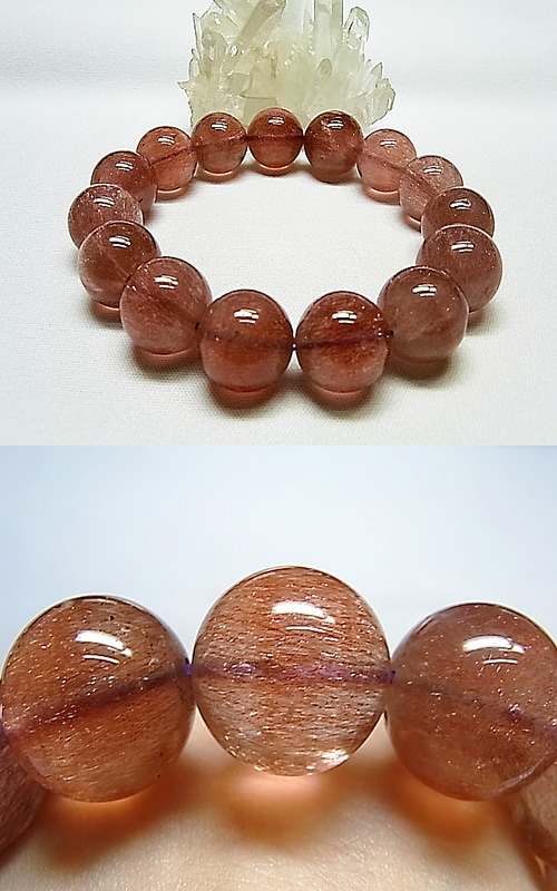 BM002���ǹ�饹�ȥ��٥꡼�������ġ��֥쥹��å�