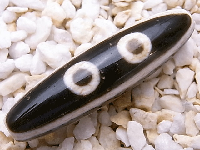 NC00022N�����ŷ��(�ü���)