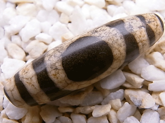 NC00037N��ñ�㻳��ŷ��