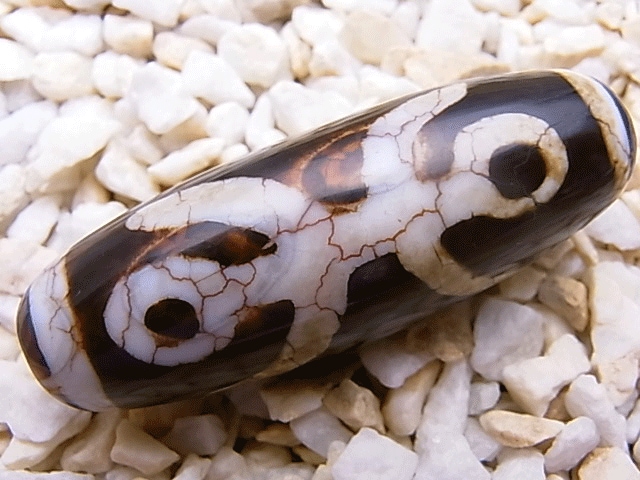 NC00045N�����ŷ��