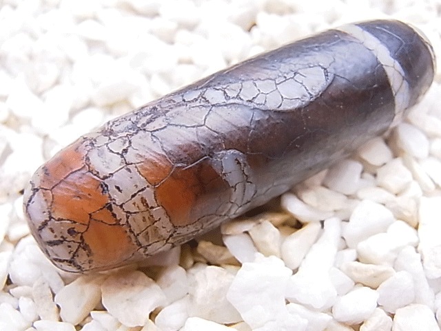 NC00046N��ǡ�ճ�ŷ��