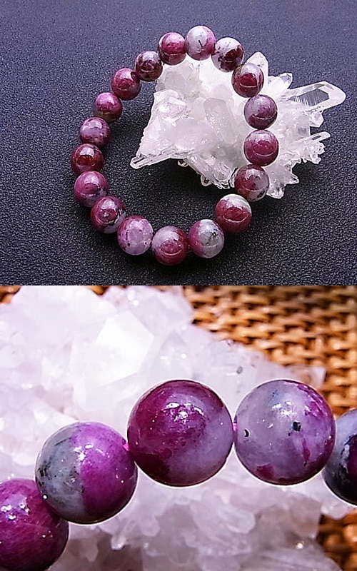 BM0003F������ӡ������ݥե��饤�ȡ��֥쥹��å�