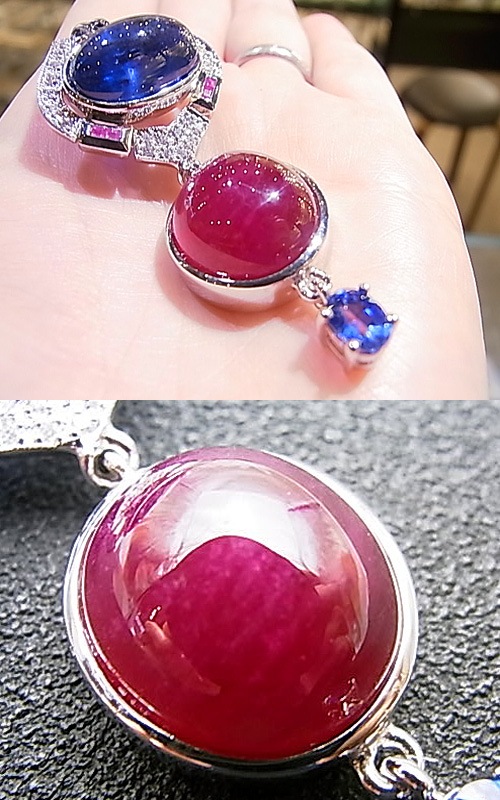 PM014 ��ӡ��ߥ���ʥ��� �ǥ�����ڥ����ȥإå�