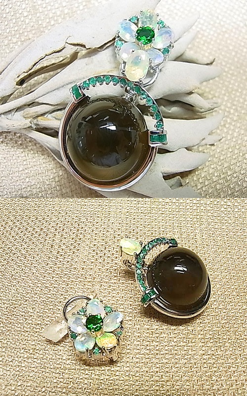 PM024������åĥ����ߥ��ѡ���ߥ�����ɡ��ǥ�����ڥ����ȥإå�