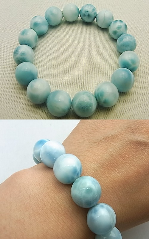 NB00086NF�����ʼ����ޡ����֥쥹��å�