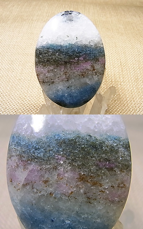 CLM0002ڵ롼 new stone롼