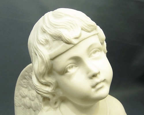 CBM0001 Х ŷ peaceful world