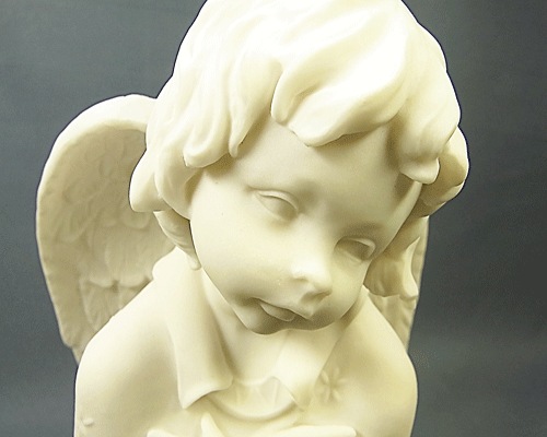 CBM0002 ����Х����� ŷ���� ��Light of hope��