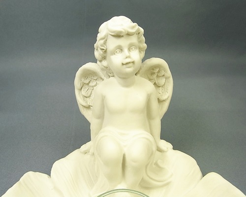 CBM0003  ����Х�����ŷ���� (�����ɥ�Ĥ���