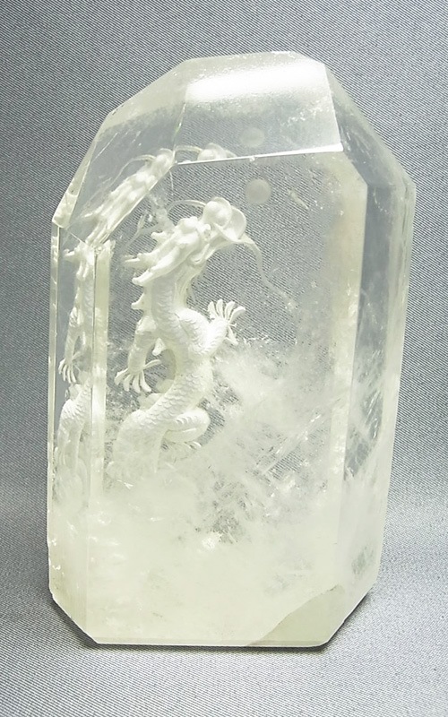 CBM0007 ζĦ��徽 �ݥ����