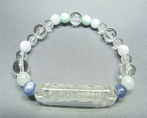 BM0043  ���ʩ�ʱ�ǯ��ǯ������¢��ˡ��֥쥹��å�