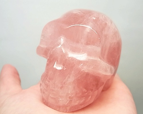 CBM0015 �������������ġ�������