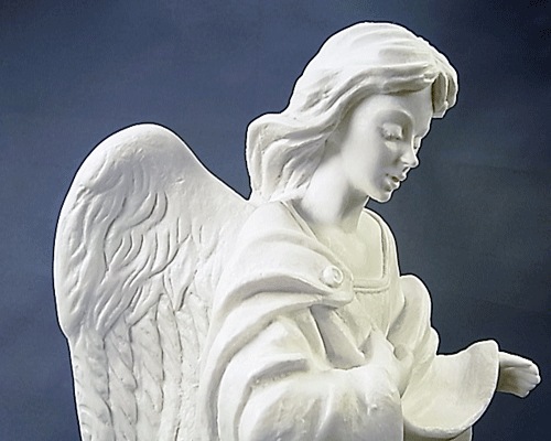 CBM0023F ����Х������� ��ե�������