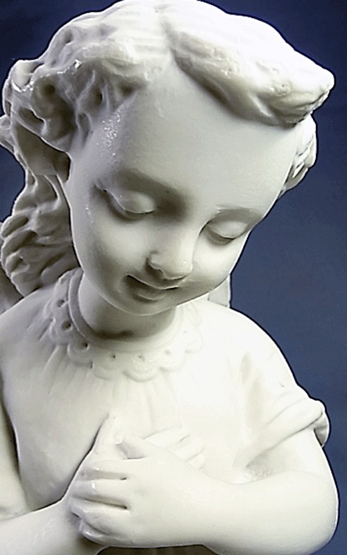 CBM0024 ����Х������� ŷ���������