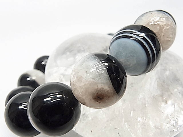 BM0099 ŷ���� 14mm�̥֥쥹��å�