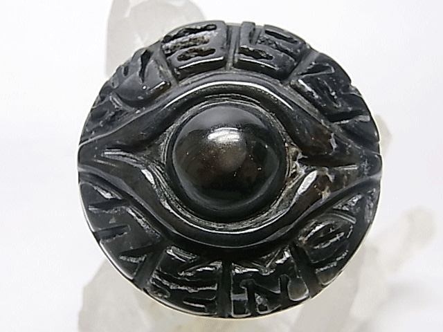 CBM0040 ���٥å��� ŷ����(����) �ꤢ��