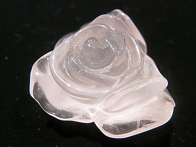 CBM0046N �ޥ��������뻺 �������������� �� �ʥߥˡ�