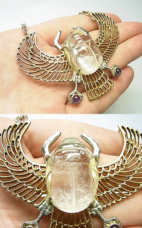 NM0003 �徽��������� �ǥ�����ͥå��쥹��Lei��