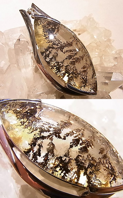 PM0065N �ǥ�ɥ���å��������� �ǥ�����ڥ����ȥإå� ��Geo��