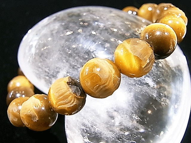 BM0121N ��Ħ�꥿�����������ʸ����С� 10mm�̥֥쥹��å�