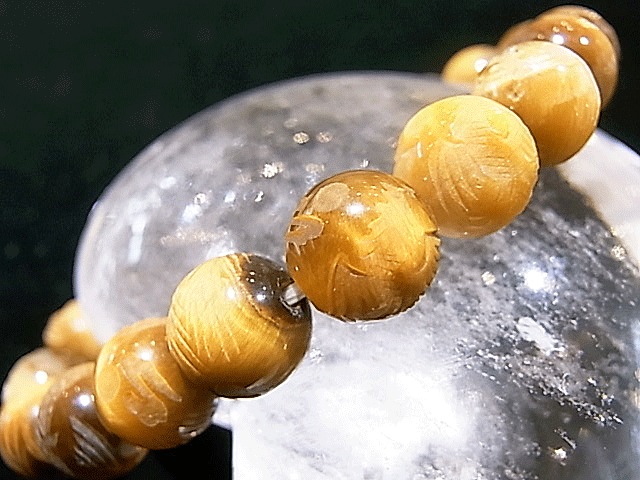 BM0122N ˱��Ħ�꥿�����������ʸ����С� 10mm�̥֥쥹��å�