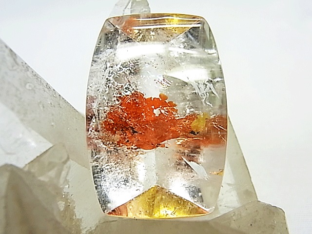 CLM0014�ڵ����롼���� ���ꥹ���륢������ �롼��(����������