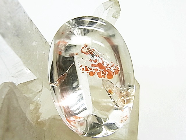 CLM0015�ڵ����롼���� ���ꥹ���륢������ �롼��(�����Х��