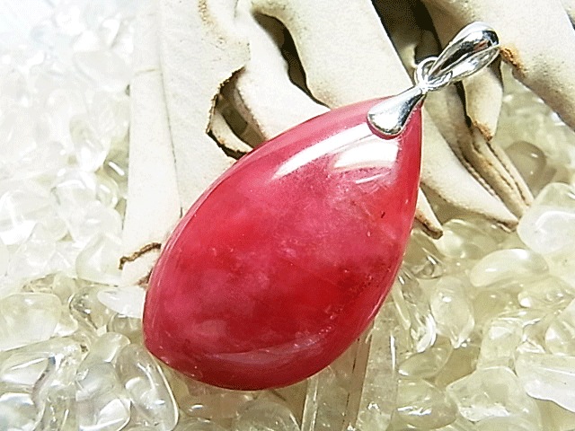 PM0081 �ڹ��ʼ��ۥ����ɥʥ��� �ڥ����ȥإå�